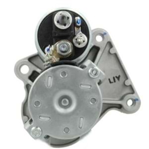 M.MOT.12V 1.4KW 10D FORD B-MAX