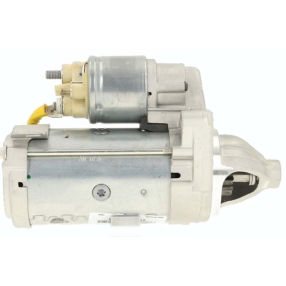 M.MOT.12V 2.2KW 11D VOLVO S90