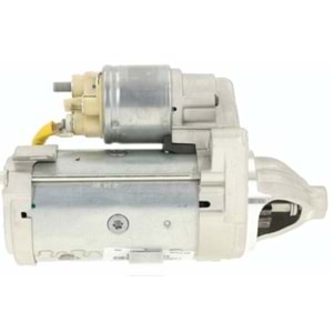 M.MOT.12V 2.2KW 11D VOLVO S90