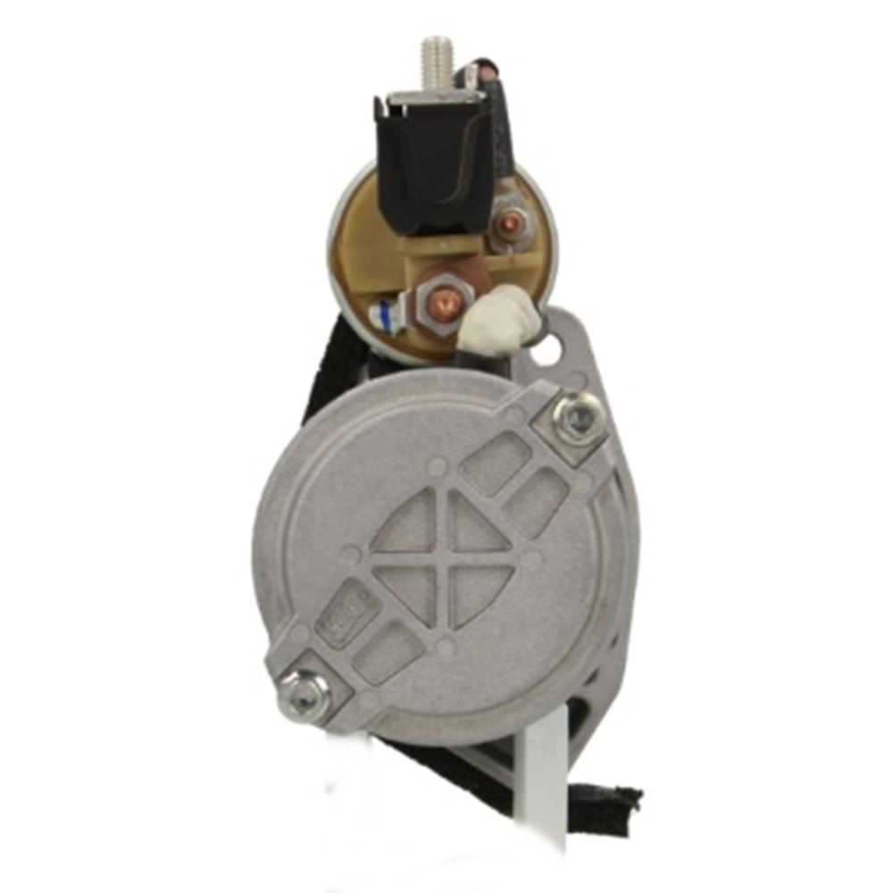 M.MOT.12V 2.4KW 10D NISSAN NAVARA 3.0 DCI