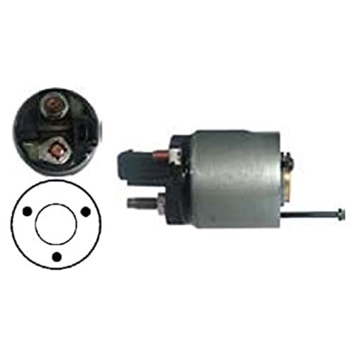 M.OTOM.AUDI A3 VW TRANSPORTER CADDY