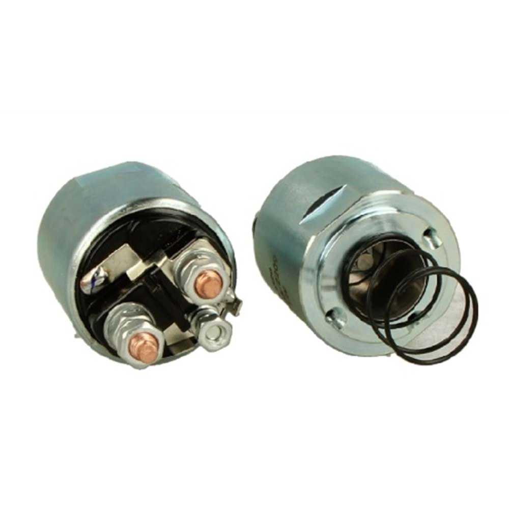M.OTOM.12V MERCEDES BENZ
