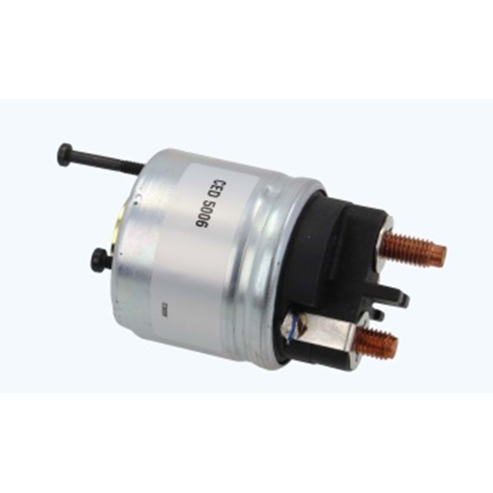 M.OTOM.12V CITROEN BERLINGO JUMPER
