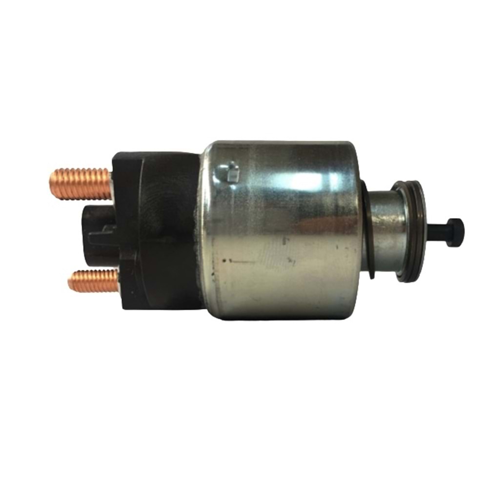 M.OTOM.12V HYUN.GETZ ERA KÜÇÜK