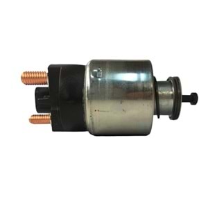 M.OTOM.12V HYUN.GETZ ERA KÜÇÜK