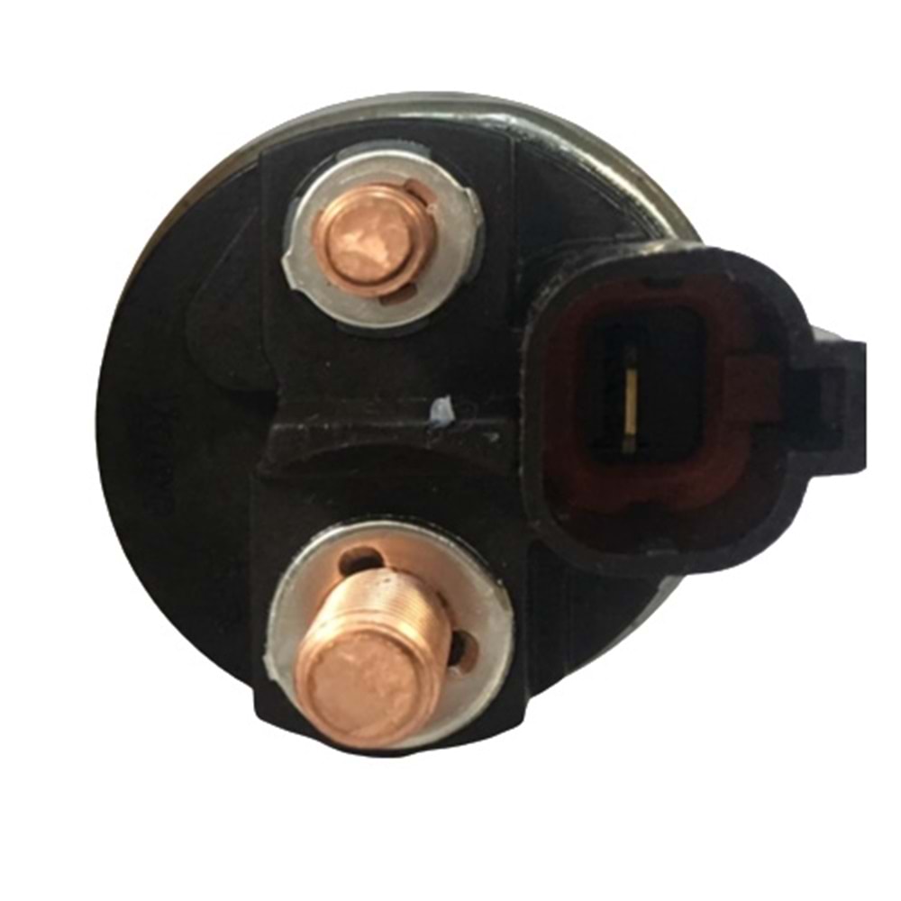 M.OTOM.12V HYUN.GETZ ERA KÜÇÜK