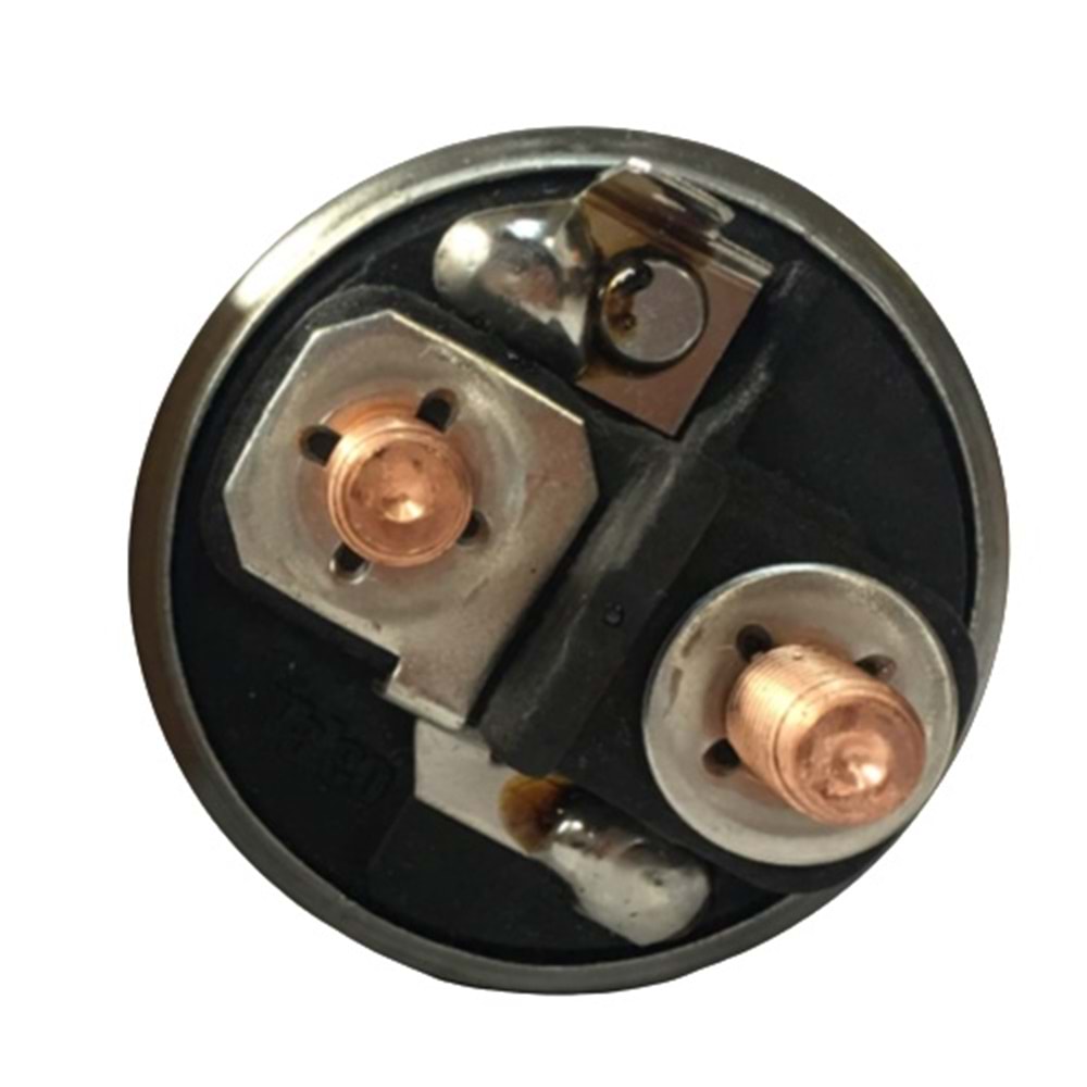 M.OTOM.12V HYUN.STAREX D7R 36120-42300