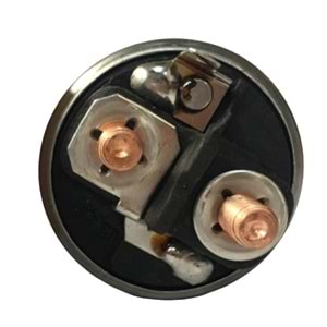 M.OTOM.12V HYUN.STAREX D7R 36120-42300