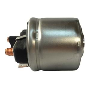 M.OTOM.12V HYUN.STAREX D7R 36120-42300