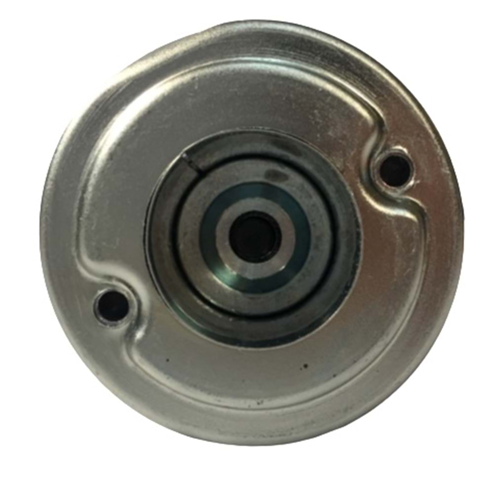 M.OTOM.12V HYUN.STAREX D7R 36120-42300