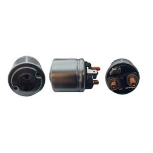 M.OTOM.12V HYUN.STAREX D7R 36120-42300