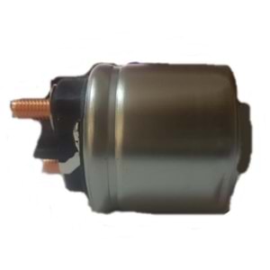 M.OTOM.12V SSYONG CAPTIVA