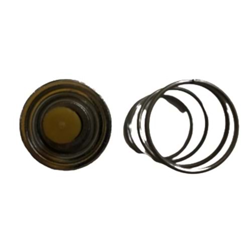 M.OTOM12V HYU.İ30 IX35 KIA RİO TERS.SK 36120-2A120