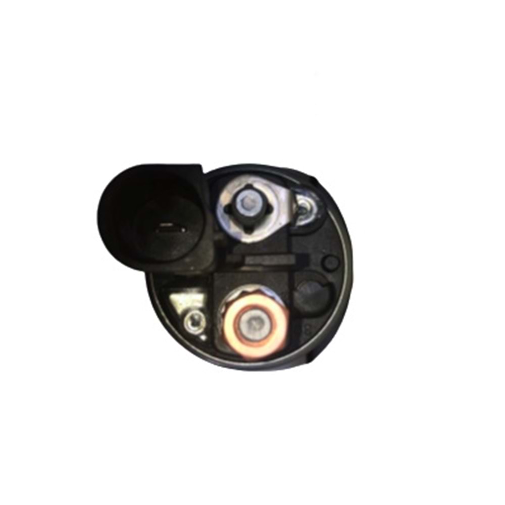 M.OTOM. D6-7/G-GS VW SEAT AUDI