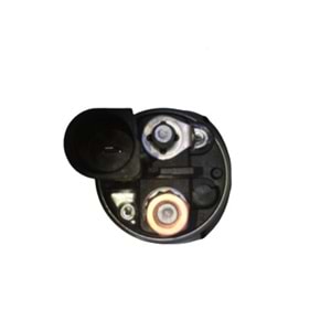 M.OTOM. D6-7/G-GS VW SEAT AUDI