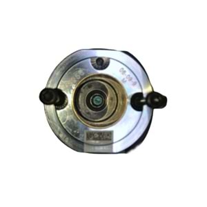 M.OTOM. D6-7/G-GS VW SEAT AUDI