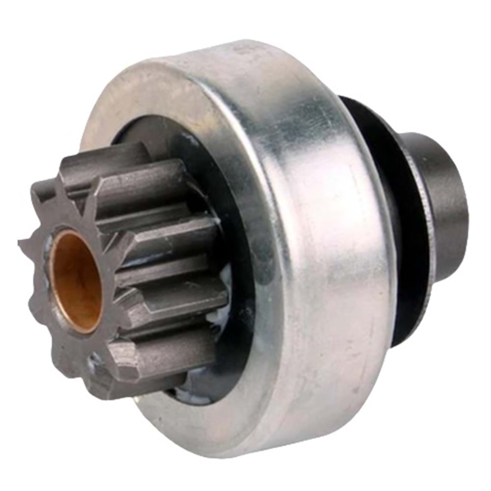 M.DİŞLİSİ 10DİŞ HYUNDAI STAREX