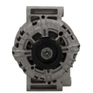 ALT.12V 140A OPEL