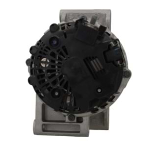 ALT.12V 140A OPEL