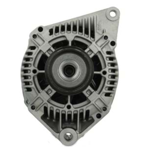ALT.12V 80A RENAULT MEGANE 1.9 SCENIC