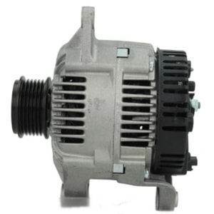 ALT.12V 80A RENAULT MEGANE 1.9 SCENIC