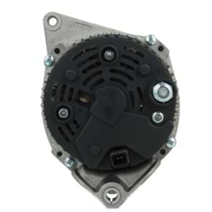 ALT.12V 80A RENAULT MEGANE 1.9 SCENIC