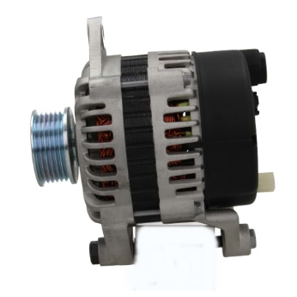 ALT. 12V 80A RENAULT CLIO 1.0