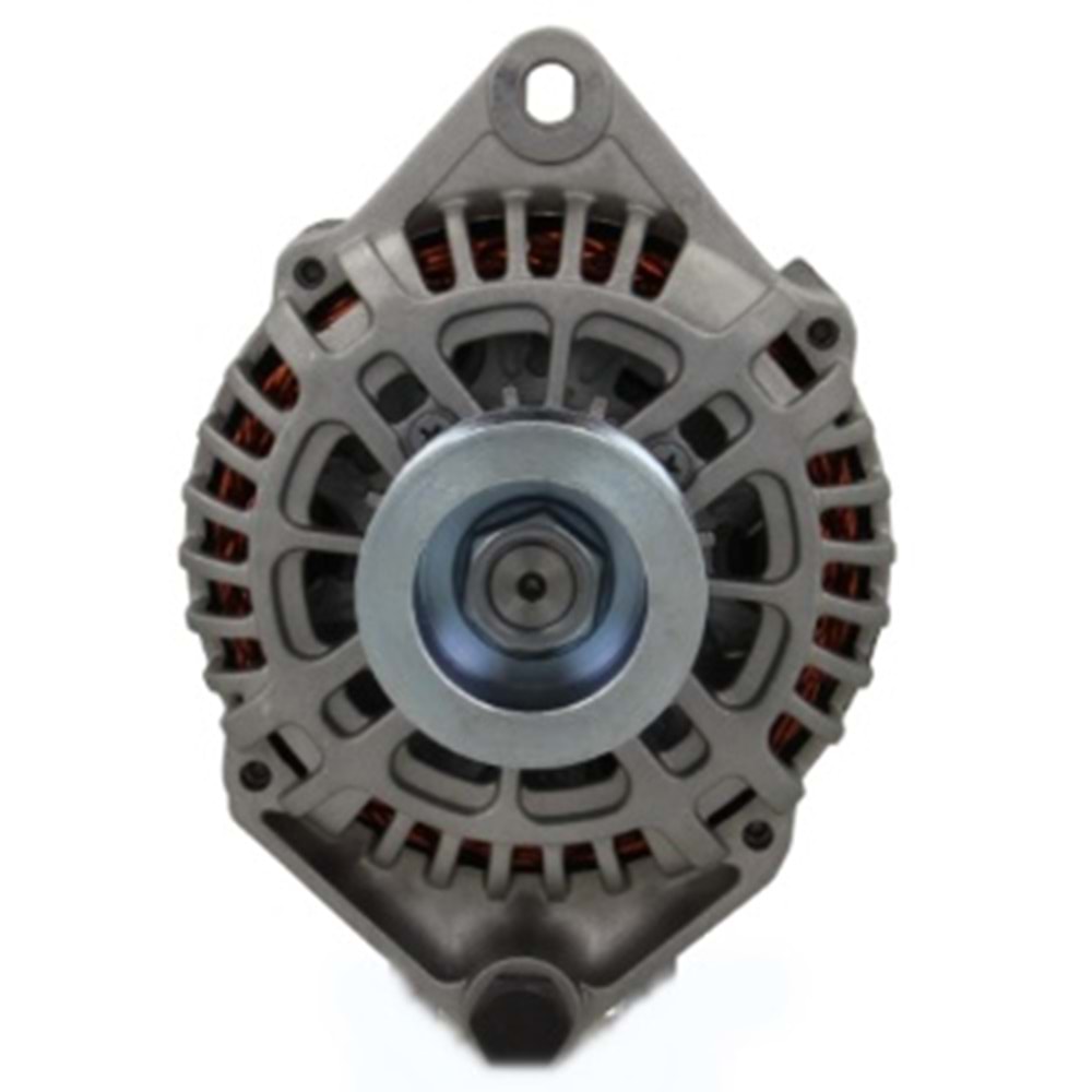 ALT. 12V 80A RENAULT CLIO 1.0