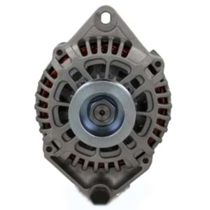 ALT. 12V 80A RENAULT CLIO 1.0