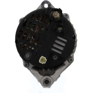 ALT. 12V 80A RENAULT CLIO 1.0