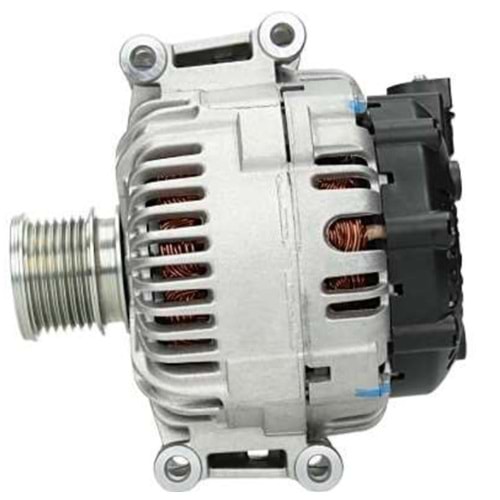 ALT.12V 180A MERC.SPR./E-C KLASS LIN UÇ TG17C030B