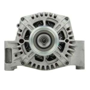 ALT.12V 90A OPEL COMBO CORSA SUZUKI SWIFT 1.3 CDT