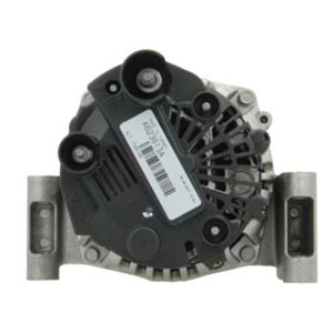 ALT.12V 90A OPEL COMBO CORSA SUZUKI SWIFT 1.3 CDT