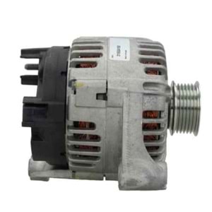 ALT. 12V 150A BMW 3 SERİE