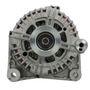 ALT. 12V 150A BMW 3 SERİE