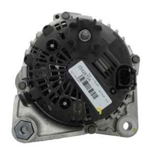 ALT. 12V 150A BMW 3 SERİE