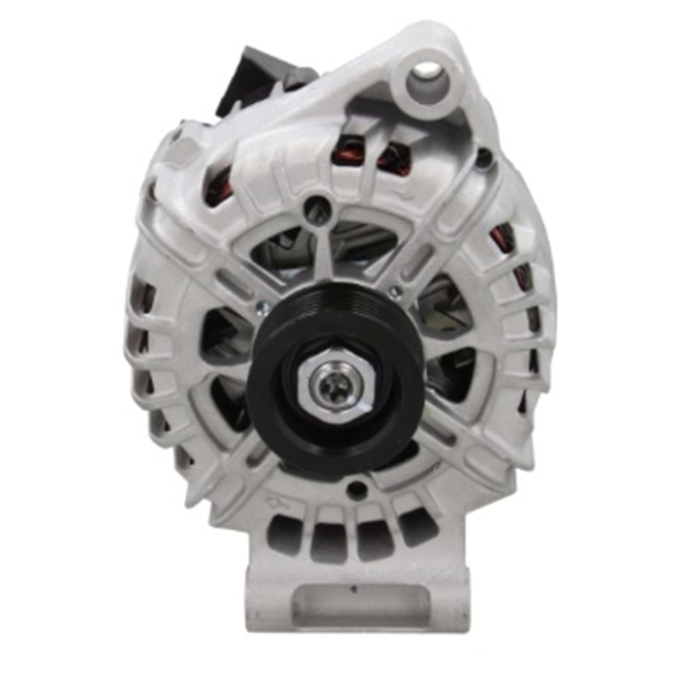 ALT.12V 120A FORD FIESTA MONDEO 1.4 1.6