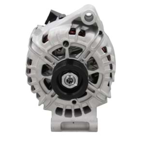 ALT.12V 120A FORD FIESTA MONDEO 1.4 1.6
