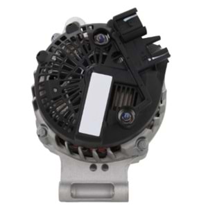 ALT.12V 120A FORD FIESTA MONDEO 1.4 1.6