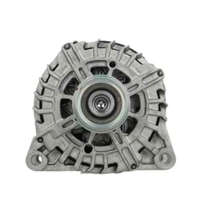 ALT.12V 150A PEUGEOT 3008 PARTNER CITROEN 2.0HDI