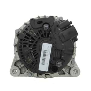 ALT.12V 150A PEUGEOT 3008 PARTNER CITROEN 2.0HDI