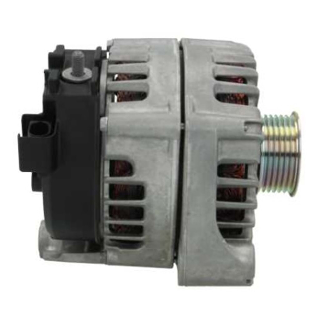 ALT.12V 180A BMW