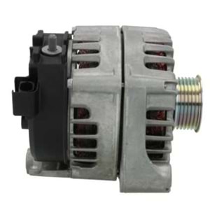 ALT.12V 180A BMW