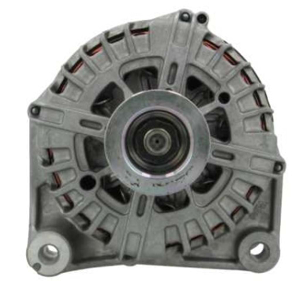 ALT.12V 180A BMW