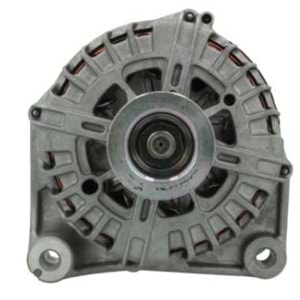 ALT.12V 180A BMW