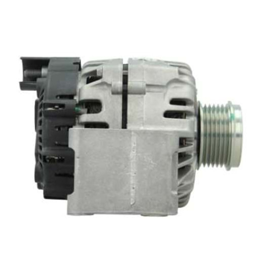 ALT.12V 120A FIAT DOBLO ALBEA OPEL 1.3 MJET LIN