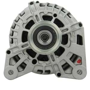 ALT.12V 150A RENAULT LOGAN DUSTER LODGY 1.5DCI