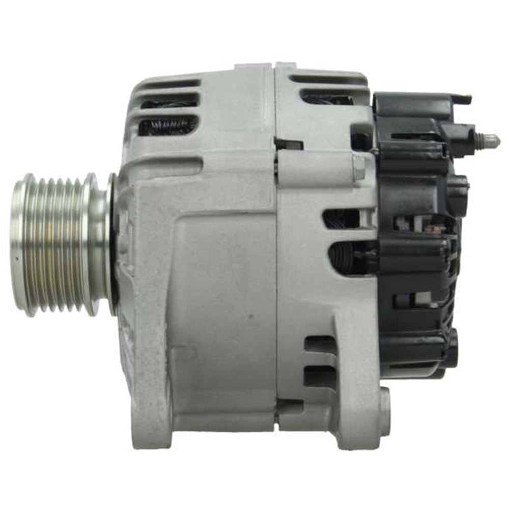 ALT.12V 150A RENAULT LOGAN DUSTER LODGY 1.5DCI