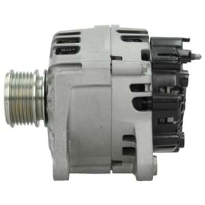 ALT.12V 150A RENAULT LOGAN DUSTER LODGY 1.5DCI