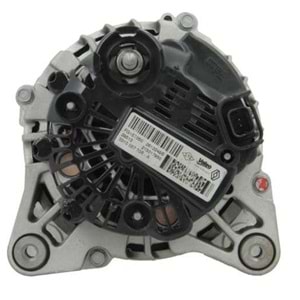 ALT.12V 150A RENAULT LOGAN DUSTER LODGY 1.5DCI